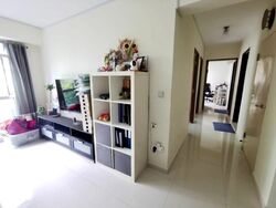 Blk 210A Compassvale Beacon (Sengkang), HDB 4 Rooms #568861051
